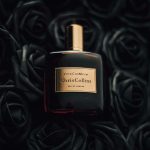 عطر ادکلن ویدکورمیوم کریس کالینز - VideCorMeum Chris Collins - بررسی، قیمت و خرید