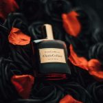 عطر ادکلن ویدکورمیوم کریس کالینز - VideCorMeum Chris Collins - بررسی، قیمت و خرید