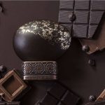 عطر ادکلن کراپ ۲۰۲۱ دِ هاوْس آوْ عود - Crop 2021 The House of Oud - بررسی، قیمت و خرید