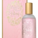 عطر ادکلن رز کلن چک اند اسپیک - Rose Cologne Czech & Speake - بررسی، قیمت و خرید