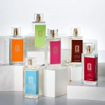 عطر ادکلن وتیور مدرنو سی آر بیوتی - Vetiver Moderno CR Beauty - بررسی، قیمت و خرید