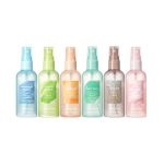 عطر ادکلن بلک تی اینیس‌فری - Black Tea Innisfree - بررسی، قیمت و خرید