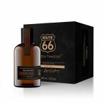 عطر ادکلن روت کینگ روت سیکس تی سیکس وایکینگ - Route King Route 66 Viking - بررسی، قیمت و خرید