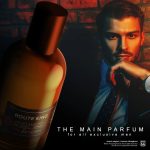 عطر ادکلن روت کینگ روت سیکس تی سیکس وایکینگ - Route King Route 66 Viking - بررسی، قیمت و خرید