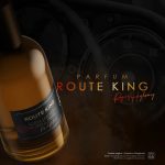 عطر ادکلن روت کینگ روت سیکس تی سیکس وایکینگ - Route King Route 66 Viking - بررسی، قیمت و خرید