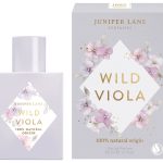 عطر ادکلن وایلد ویولا جوئیپر لین پرفیومز - Wild Viola Juniper Lane Perfumes - بررسی، قیمت و خرید