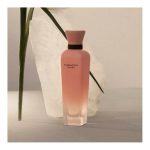 عطر ادکلن تراکوستا ماسک آدولفو دومینگز - Terracota Musk Adolfo Dominguez - بررسی، قیمت و خرید