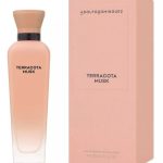 عطر ادکلن تراکوستا ماسک آدولفو دومینگز - Terracota Musk Adolfo Dominguez - بررسی، قیمت و خرید