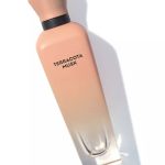عطر ادکلن تراکوستا ماسک آدولفو دومینگز - Terracota Musk Adolfo Dominguez - بررسی، قیمت و خرید