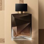 عطر ادکلن اسنشل پالو سانتو ناتورا - Essencial Palo Santo Natura - بررسی، قیمت و خرید