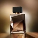 عطر ادکلن اسنشل پالو سانتو ناتورا - Essencial Palo Santo Natura - بررسی، قیمت و خرید