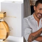 عطر ادکلن کارلینهوش مایا ژکیتی - Carlinhos Maia Jequiti - بررسی، قیمت و خرید
