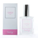 عطر ادکلن شامپاین تولیپ - Champagne Tulip - بررسی، قیمت و خرید
