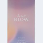 عطر ادکلن هر گلو آروپستال - Her Glow Aéropostale - بررسی، قیمت و خرید