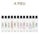عطر ادکلن لایولی بَزِل آپیو - Lively Basil A'pieu - بررسی، قیمت و خرید