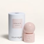 عطر ادکلن لا فیل د لِ ایر کورج - La Fille de L'Air (2021) Courrèges - بررسی، قیمت و خرید