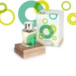 عطر ادکلن ان لیس یورمی - En Lace UERMI - بررسی، قیمت و خرید
