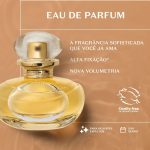 عطر ادکلن لیلی او دو پرفیوم دو هزار و بیست و یک او بوتیکاریو - Lily Eau de Parfum 2021 O Boticário - بررسی، قیمت و خرید