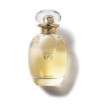 عطر ادکلن لو دو لیلی اُ بوتیکاریو - L'eau de Lily O Boticário - بررسی، قیمت و خرید