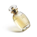 عطر ادکلن لو دو لیلی اُ بوتیکاریو - L'eau de Lily O Boticário - بررسی، قیمت و خرید