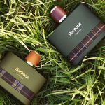 عطر ادکلن باربور فور هر باربور - Barbour for Her Barbour - بررسی، قیمت و خرید