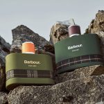 عطر ادکلن باربور فور هر باربور - Barbour for Her Barbour - بررسی، قیمت و خرید