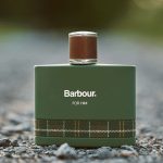 عطر ادکلن باربور فور هر باربور - Barbour for Her Barbour - بررسی، قیمت و خرید