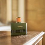 عطر ادکلن باربور فور هر باربور - Barbour for Her Barbour - بررسی، قیمت و خرید