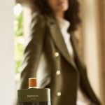 عطر ادکلن باربور فور هر باربور - Barbour for Her Barbour - بررسی، قیمت و خرید