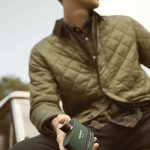 عطر ادکلن باربور فور هر باربور - Barbour for Her Barbour - بررسی، قیمت و خرید