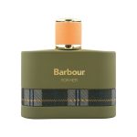 عطر ادکلن باربور فور هر باربور - Barbour for Her Barbour - بررسی، قیمت و خرید