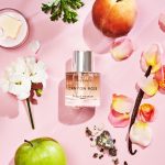 عطر ادکلن کنیون رز لیک اند اسکای - Canyon Rose Lake & Skye - بررسی، قیمت و خرید