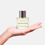 عطر ادکلن کنیون رز لیک اند اسکای - Canyon Rose Lake & Skye - بررسی، قیمت و خرید