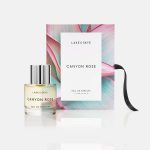 عطر ادکلن کنیون رز لیک اند اسکای - Canyon Rose Lake & Skye - بررسی، قیمت و خرید
