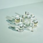 عطر ادکلن کنیون رز لیک اند اسکای - Canyon Rose Lake & Skye - بررسی، قیمت و خرید