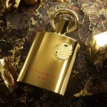 عطر ادکلن سوپرمسی گلد افنان - Supremacy Gold Afnan - بررسی، قیمت و خرید