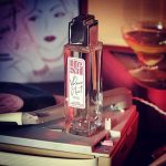 عطر ادکلن ولوغ دو نویی پرفیومز د فولوویل - Velours De Nuit Parfums de Folleville - بررسی، قیمت و خرید