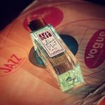 عطر ادکلن ولوغ دو نویی پرفیومز د فولوویل - Velours De Nuit Parfums de Folleville - بررسی، قیمت و خرید