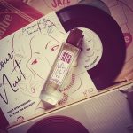 عطر ادکلن ولوغ دو نویی پرفیومز د فولوویل - Velours De Nuit Parfums de Folleville - بررسی، قیمت و خرید