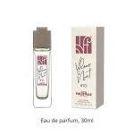 عطر ادکلن ولوغ دو نویی پرفیومز د فولوویل - Velours De Nuit Parfums de Folleville - بررسی، قیمت و خرید