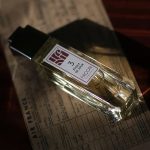عطر ادکلن اِتوال دِ ژوق پارافوم د فلوویل - Etoile De Jour Parfums de Folleville - بررسی، قیمت و خرید