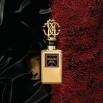عطر ادکلن ولور زعفران روبرتو کاوالی - Velour Saffron Roberto Cavalli - بررسی، قیمت و خرید
