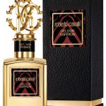 عطر ادکلن ولور زعفران روبرتو کاوالی - Velour Saffron Roberto Cavalli - بررسی، قیمت و خرید