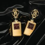 عطر ادکلن ولور زعفران روبرتو کاوالی - Velour Saffron Roberto Cavalli - بررسی، قیمت و خرید