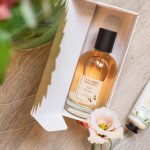 عطر ادکلن ته بلانک کولین د پروونس - Thé Blanc Collines de Provence - بررسی، قیمت و خرید