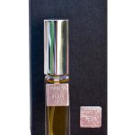عطر ادکلن درتی رز دی‌اس‌اچ پرفیومز - Dirty Rose DSH Perfumes - بررسی، قیمت و خرید