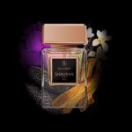 عطر ادکلن اسکپید شوران - Escapade Shauran - بررسی، قیمت و خرید