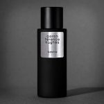 عطر ادکلن اوزون آرون ترنس هیوز - Ozone Aaron Terence Hughes - بررسی، قیمت و خرید