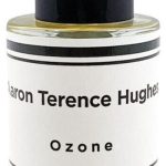 عطر ادکلن اوزون آرون ترنس هیوز - Ozone Aaron Terence Hughes - بررسی، قیمت و خرید