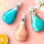 عطر ادکلن آگواس فرسکاس آرورا کلروفیلا - Águas Frescas Aurora Chlorophylla - بررسی، قیمت و خرید